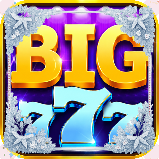 big777 — galeri pratinjau - APK Resmi